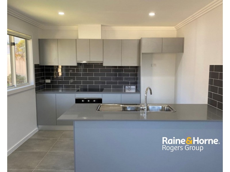 37A Emu Drive, San Remo NSW 2262