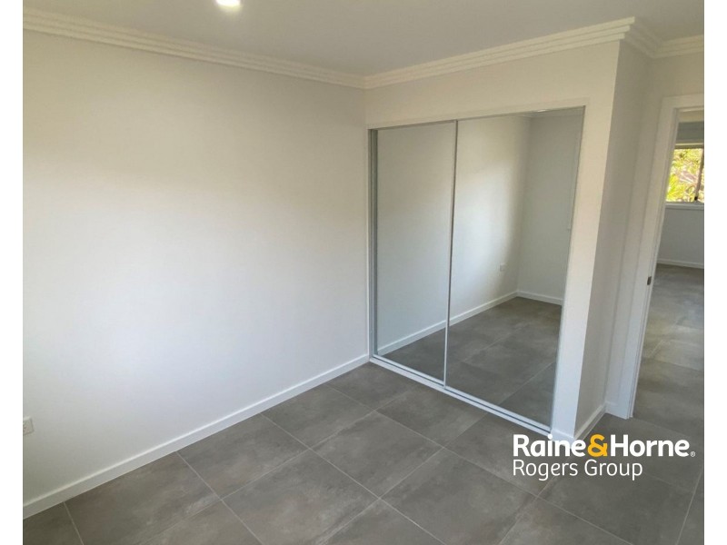 37A Emu Drive, San Remo NSW 2262