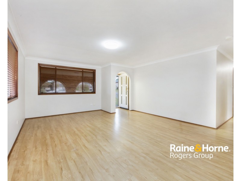 23 Carinya Street, Charmhaven NSW 2263