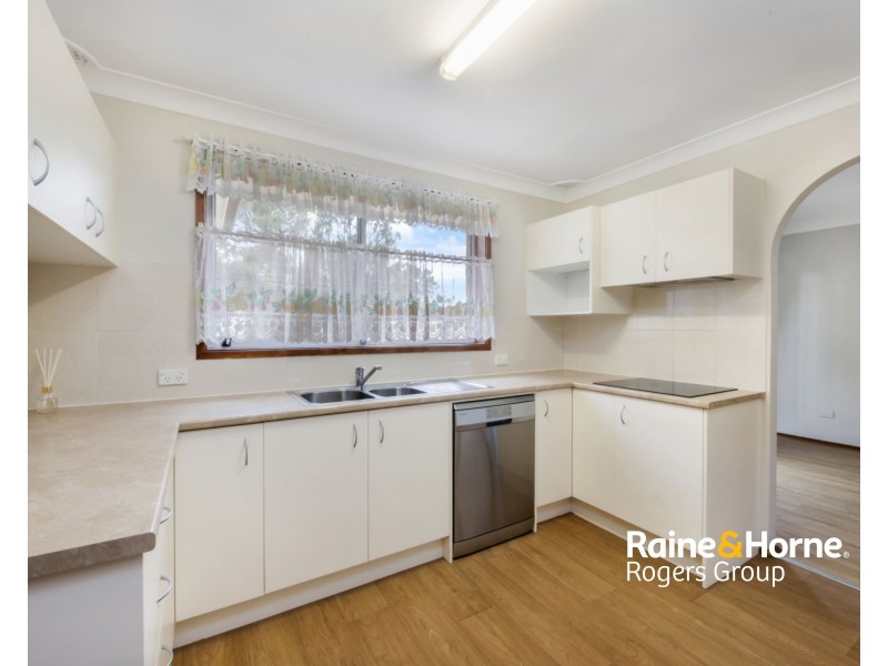 23 Carinya Street, Charmhaven NSW 2263