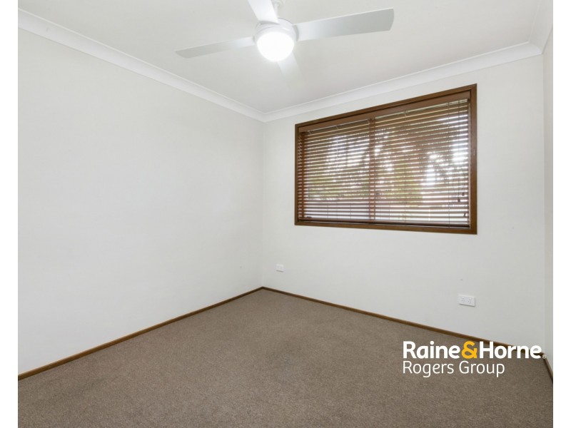 23 Carinya Street, Charmhaven NSW 2263