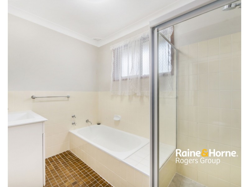 23 Carinya Street, Charmhaven NSW 2263