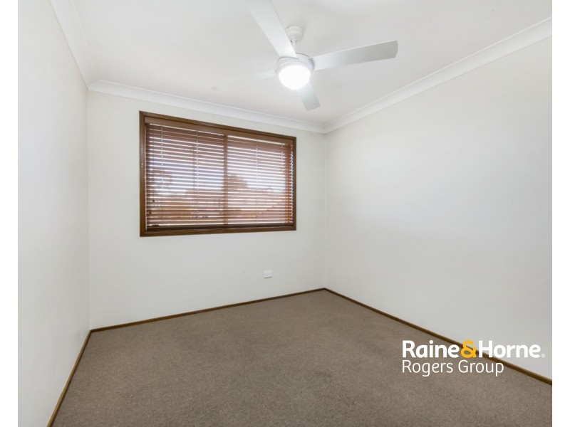 23 Carinya Street, Charmhaven NSW 2263