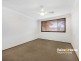 23 Carinya Street, Charmhaven NSW 2263