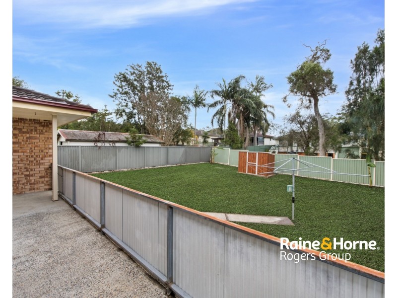23 Carinya Street, Charmhaven NSW 2263