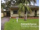 1 Ourringo Ave, Lake Haven NSW 2263