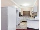 1 Ourringo Ave, Lake Haven NSW 2263