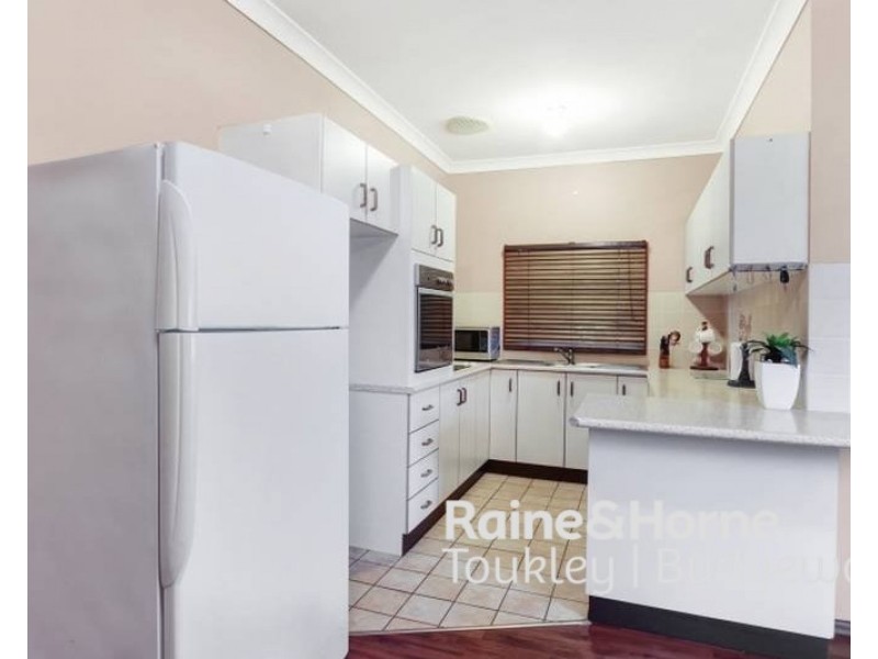 1 Ourringo Ave, Lake Haven NSW 2263
