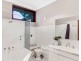 1 Ourringo Ave, Lake Haven NSW 2263