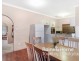 1 Ourringo Ave, Lake Haven NSW 2263