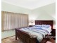 1 Ourringo Ave, Lake Haven NSW 2263