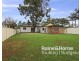 1 Ourringo Ave, Lake Haven NSW 2263