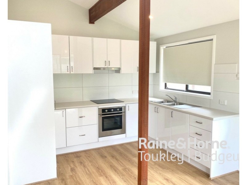 58 Taronga Avenue, San Remo NSW 2262