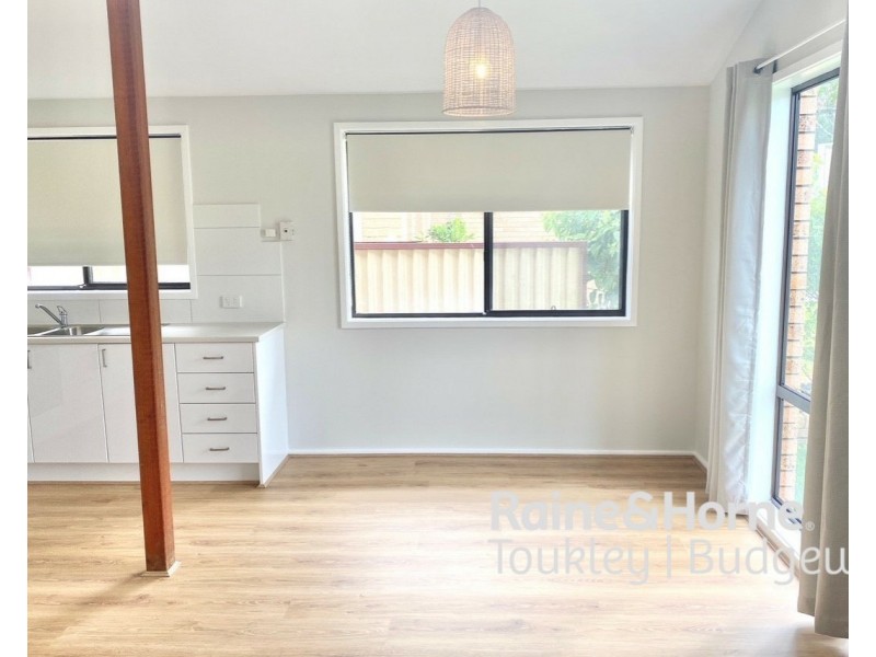 58 Taronga Avenue, San Remo NSW 2262