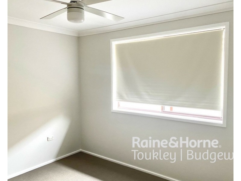 58 Taronga Avenue, San Remo NSW 2262