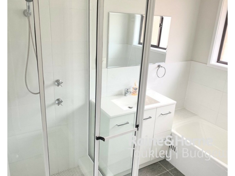 58 Taronga Avenue, San Remo NSW 2262