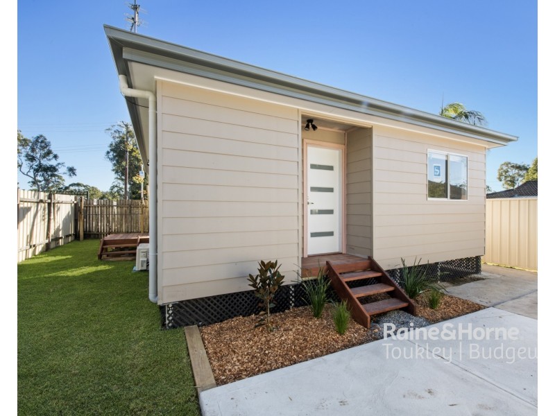 66A Emu Drive, San Remo NSW 2262