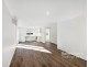 66A Emu Drive, San Remo NSW 2262
