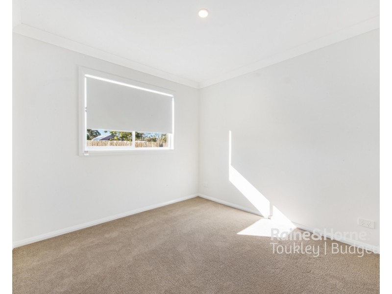 66A Emu Drive, San Remo NSW 2262