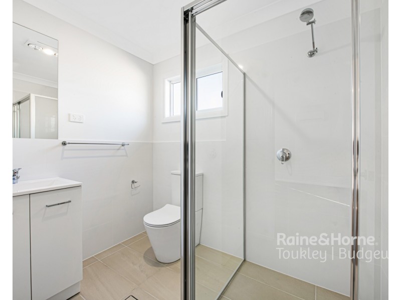 66A Emu Drive, San Remo NSW 2262