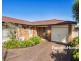 2/300 Buff Point Avenue, Buff Point NSW 2262