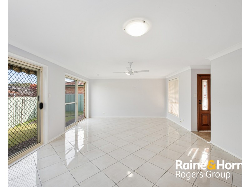2/300 Buff Point Avenue, Buff Point NSW 2262