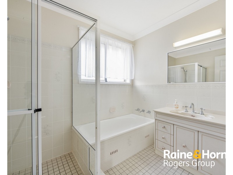 2/300 Buff Point Avenue, Buff Point NSW 2262