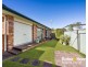 2/300 Buff Point Avenue, Buff Point NSW 2262