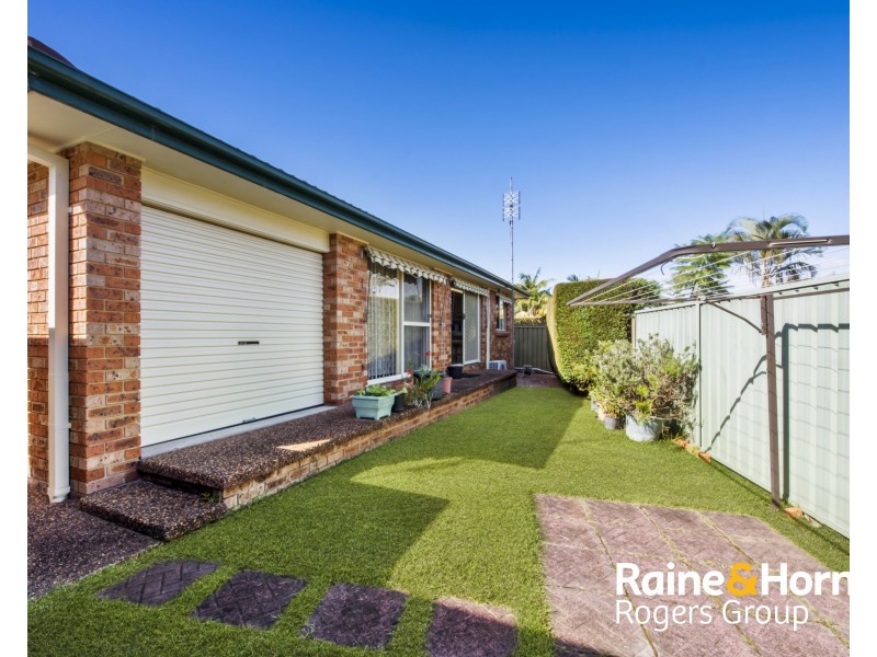2/300 Buff Point Avenue, Buff Point NSW 2262