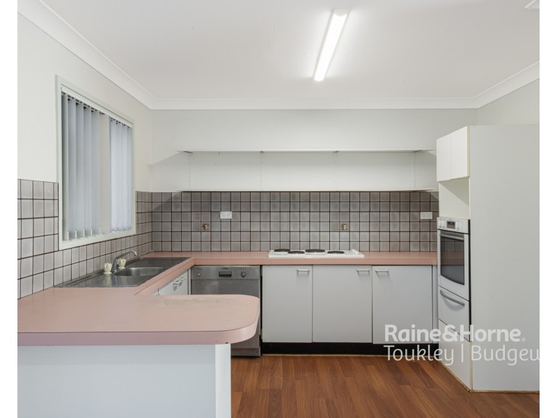 78 Delia Avenue, Budgewoi NSW 2262