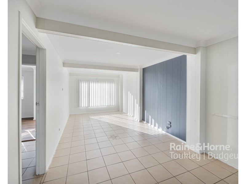 78 Delia Avenue, Budgewoi NSW 2262