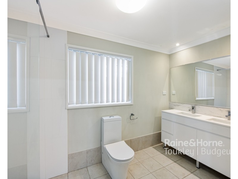 78 Delia Avenue, Budgewoi NSW 2262