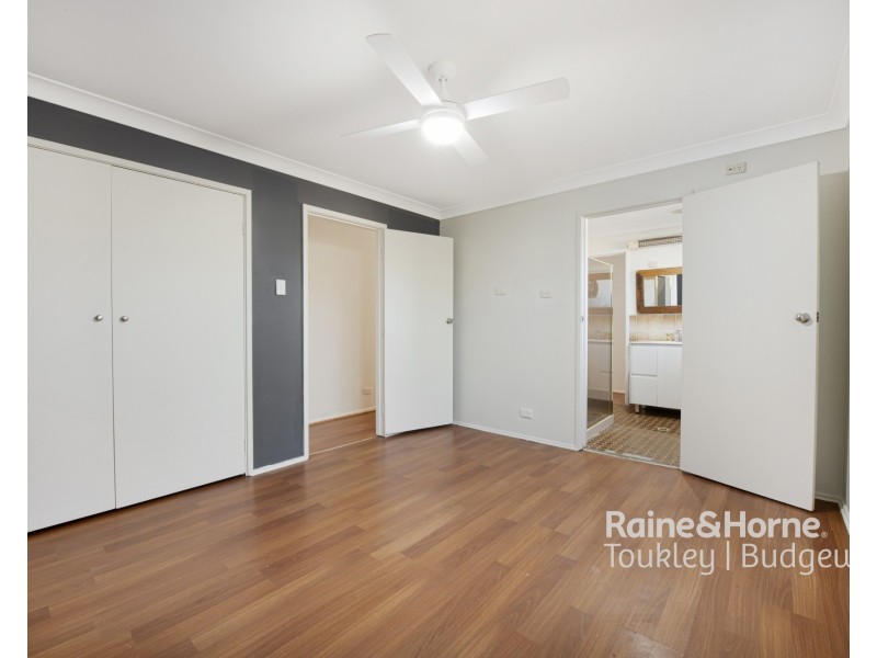 78 Delia Avenue, Budgewoi NSW 2262