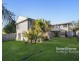 78 Delia Avenue, Budgewoi NSW 2262