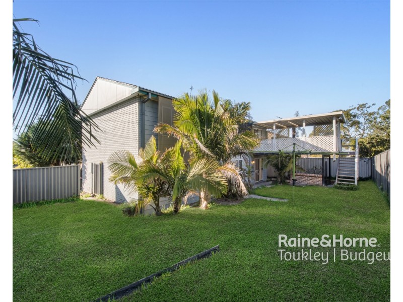 78 Delia Avenue, Budgewoi NSW 2262