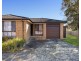 8/9-11 Gascoigne Road, Gorokan NSW 2263