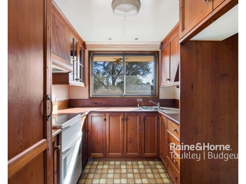 8/9-11 Gascoigne Road, Gorokan NSW 2263