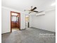 8/9-11 Gascoigne Road, Gorokan NSW 2263