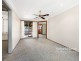 8/9-11 Gascoigne Road, Gorokan NSW 2263