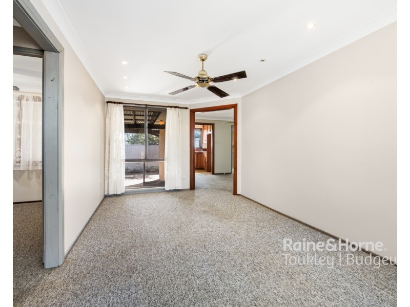 8/9-11 Gascoigne Road, Gorokan NSW 2263