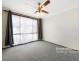 8/9-11 Gascoigne Road, Gorokan NSW 2263