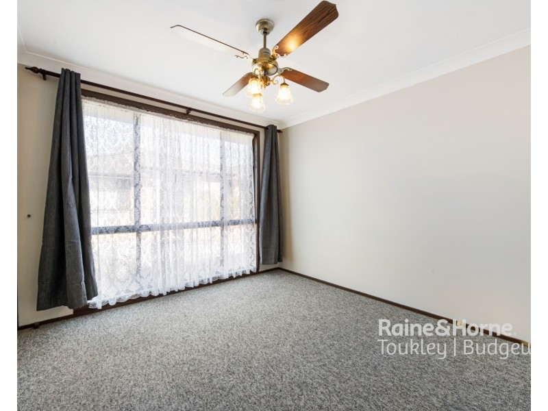 8/9-11 Gascoigne Road, Gorokan NSW 2263