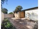 8/9-11 Gascoigne Road, Gorokan NSW 2263