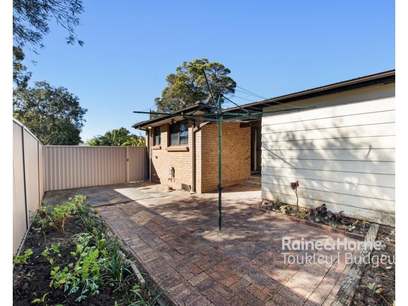 8/9-11 Gascoigne Road, Gorokan NSW 2263