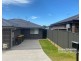 32A Peninsular Drive, Gwandalan NSW 2259