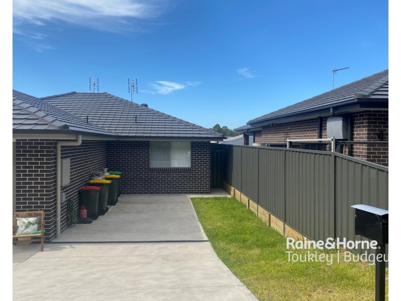 32A Peninsular Drive, Gwandalan NSW 2259