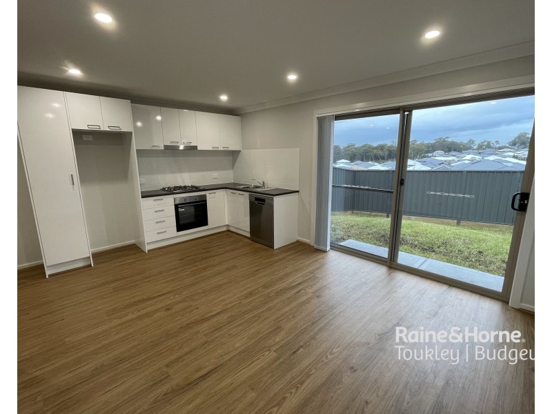 32A Peninsular Drive, Gwandalan NSW 2259