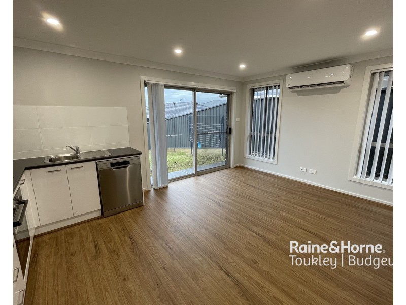 32A Peninsular Drive, Gwandalan NSW 2259