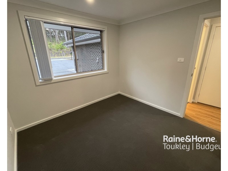 32A Peninsular Drive, Gwandalan NSW 2259