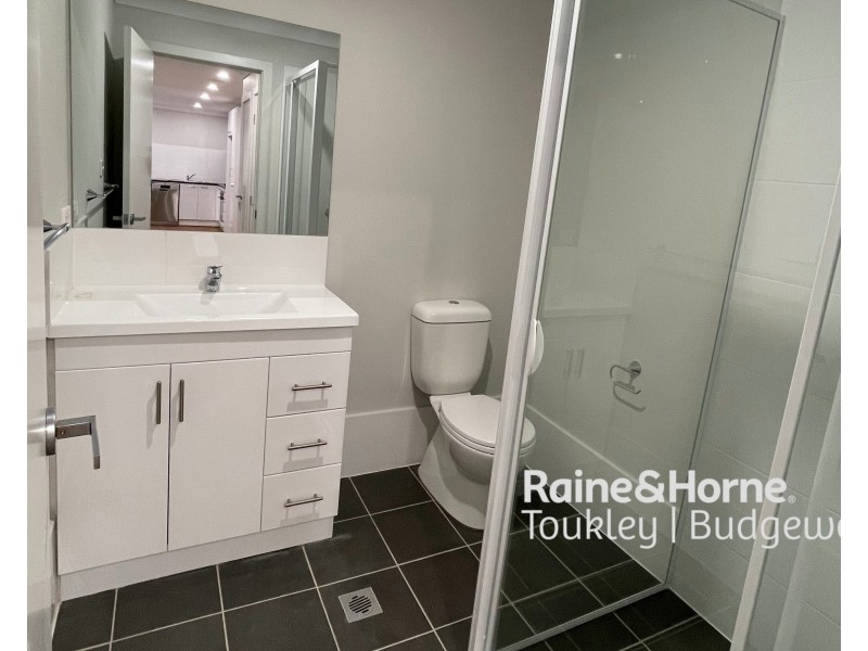 32A Peninsular Drive, Gwandalan NSW 2259